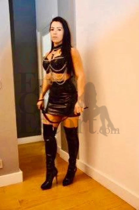 #