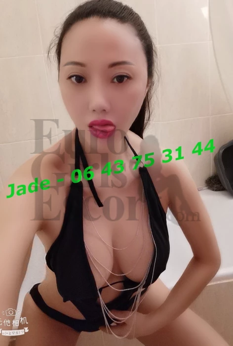 #