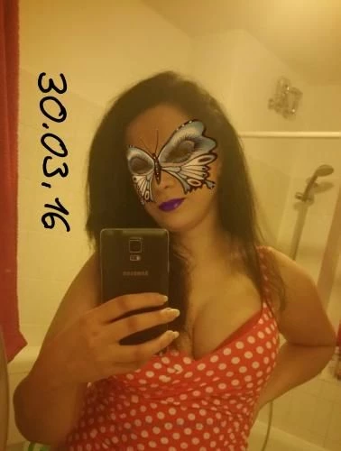 #
