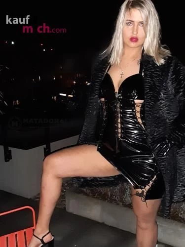 #