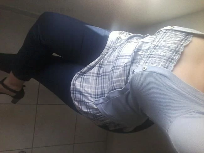 #