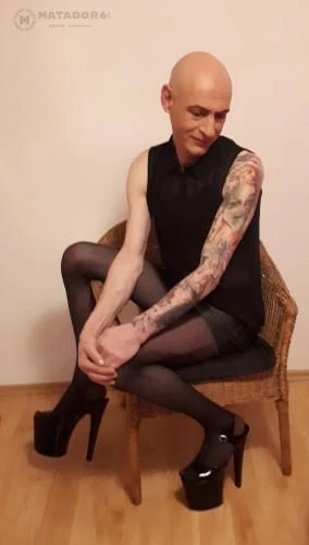 #