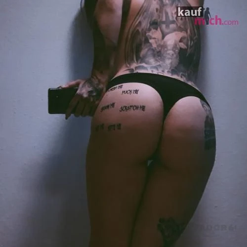 #