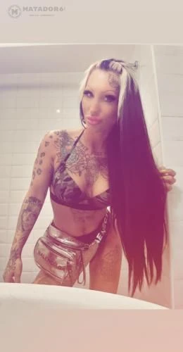 #