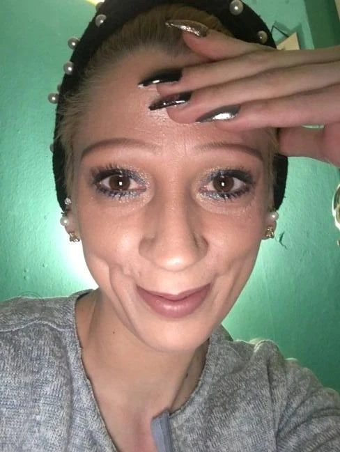 #