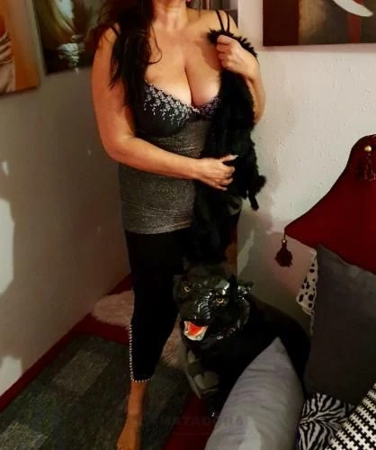 #