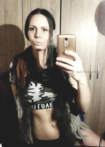 #