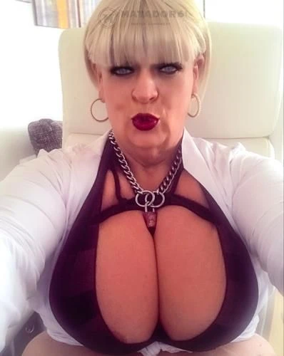 #