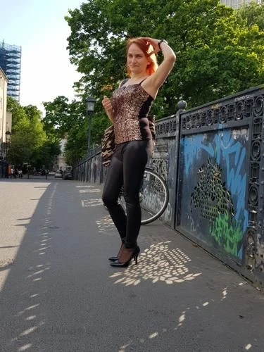 #