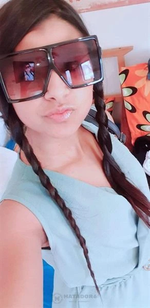 #