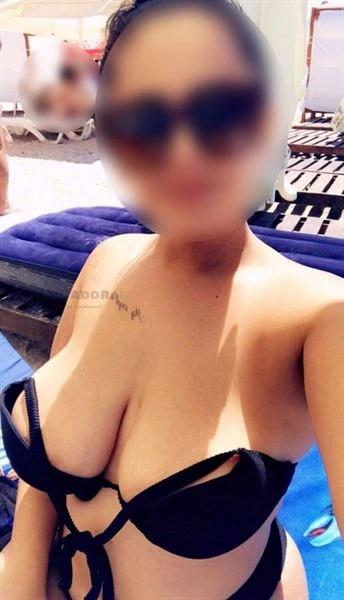 #