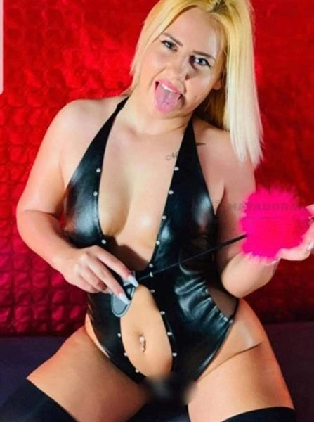 #