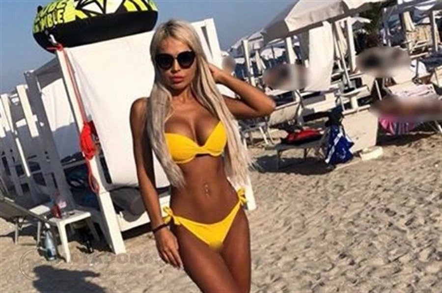 #