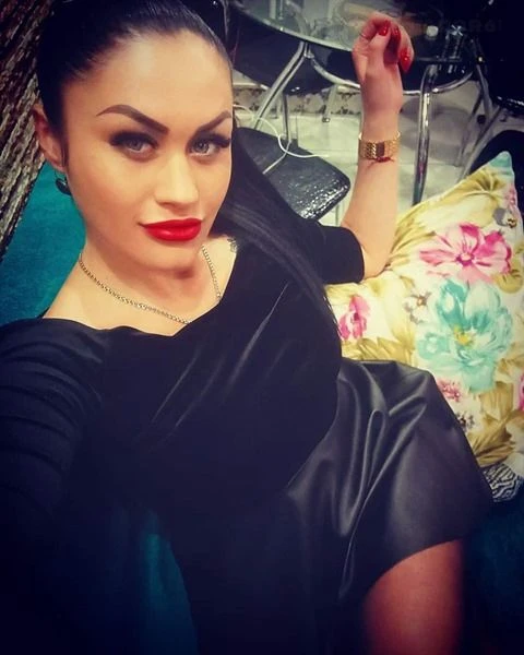 #