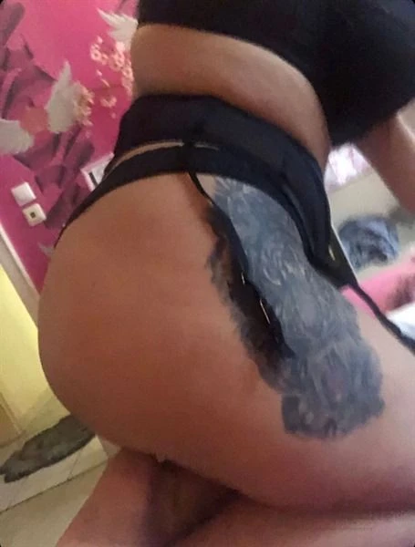 #