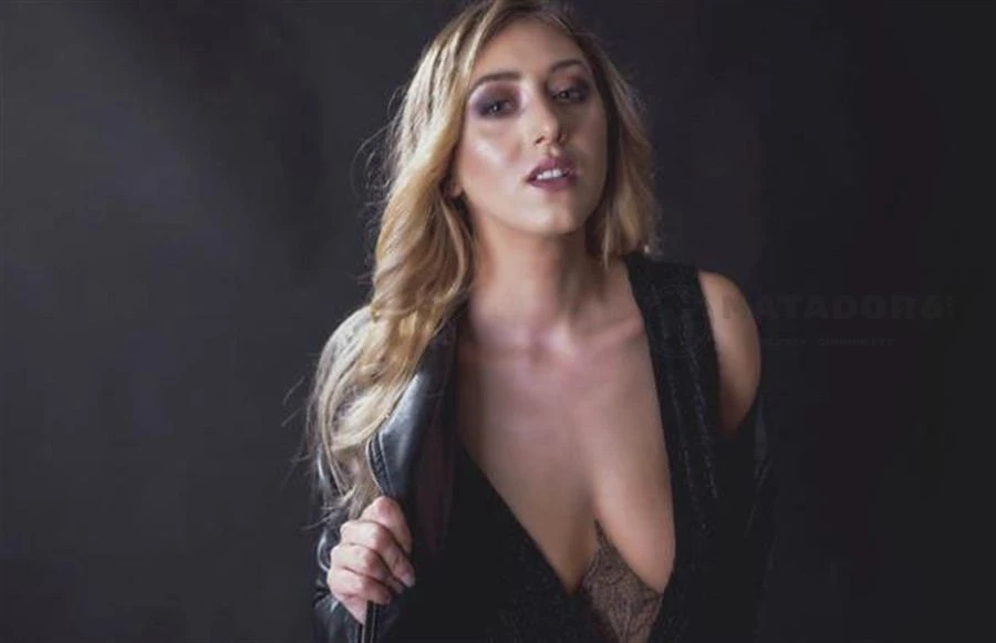 #