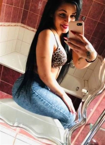 #