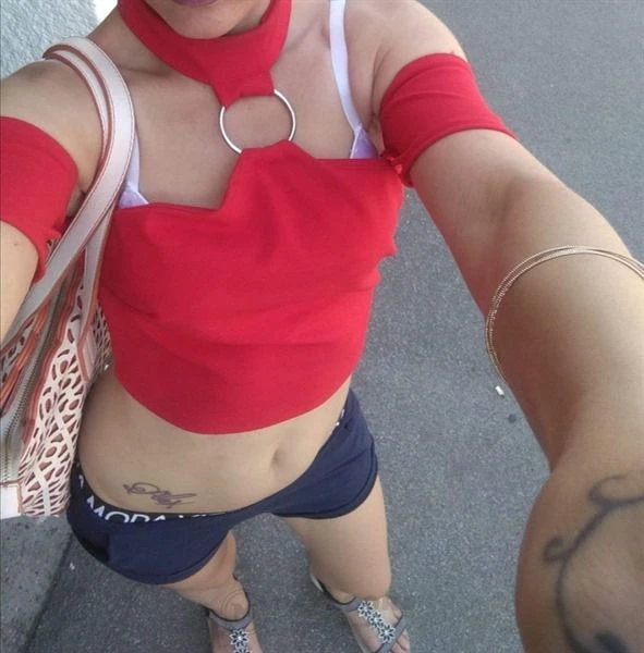 #