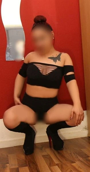 #
