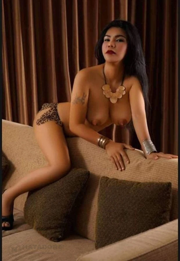 #