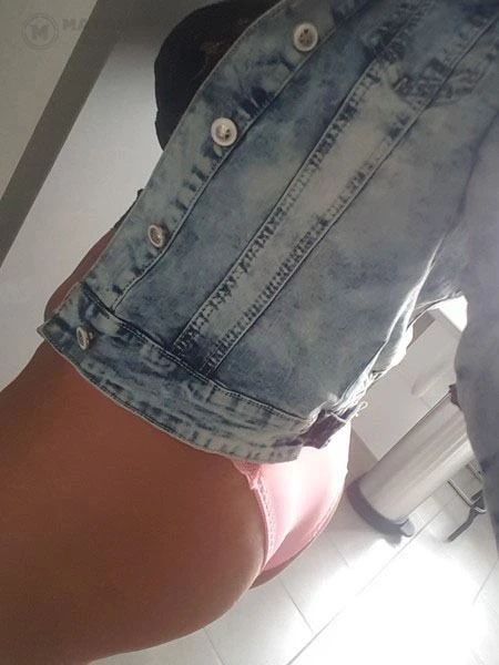 #