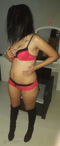 #