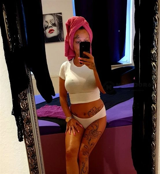 #