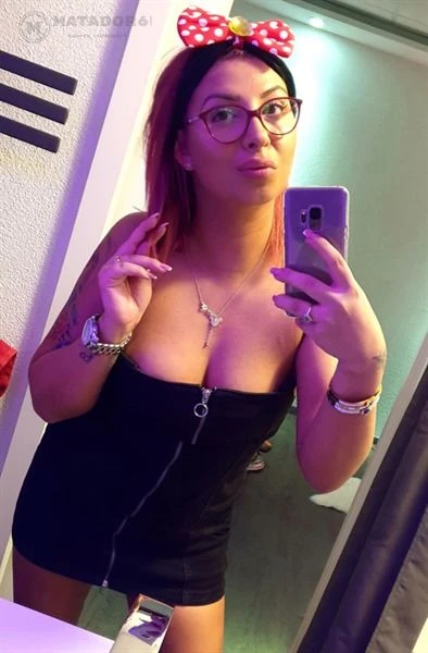 #