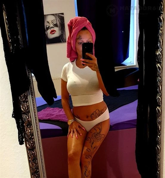 #