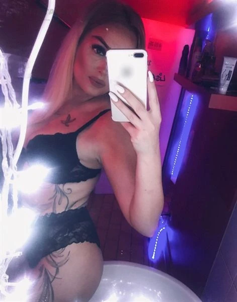 #