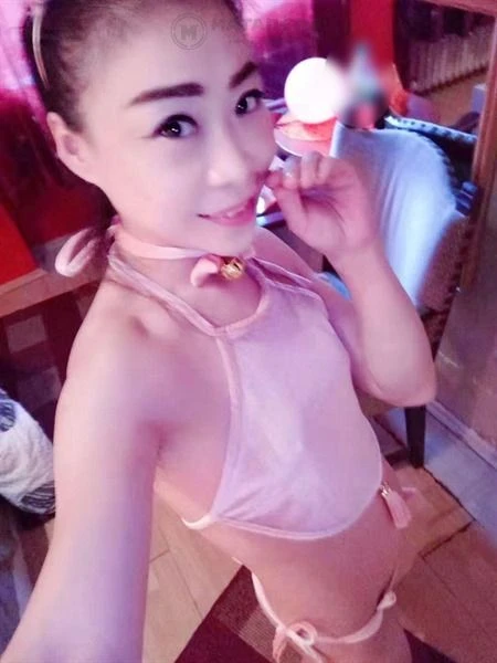 #