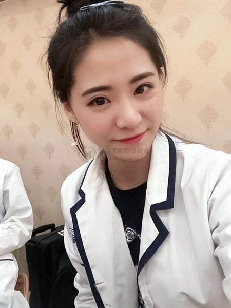 #
