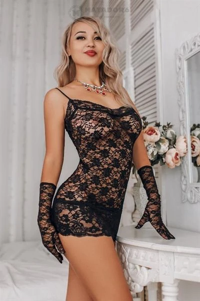 #