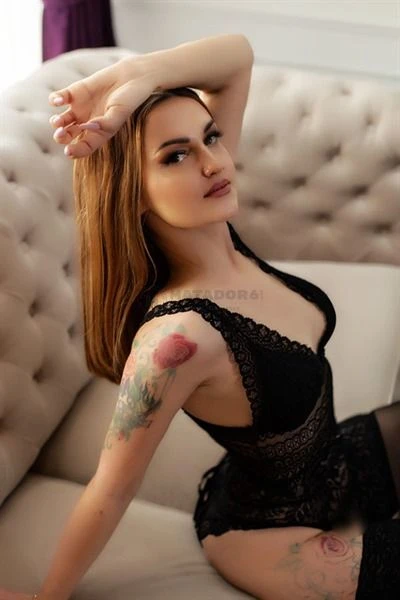 #