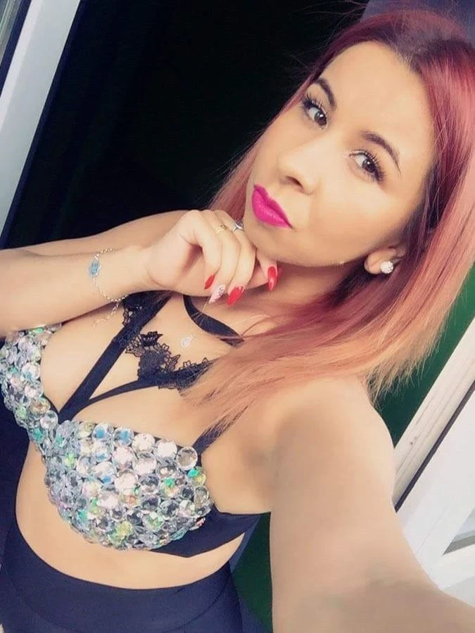 #