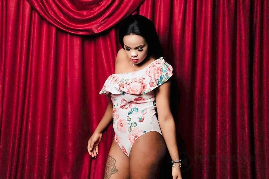 #