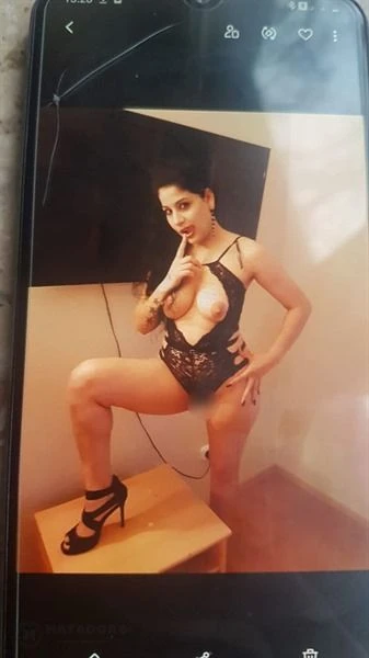 #