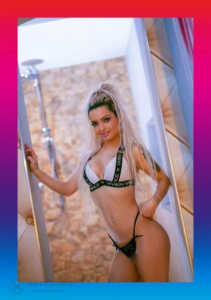 #