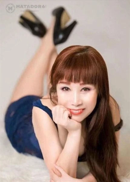#