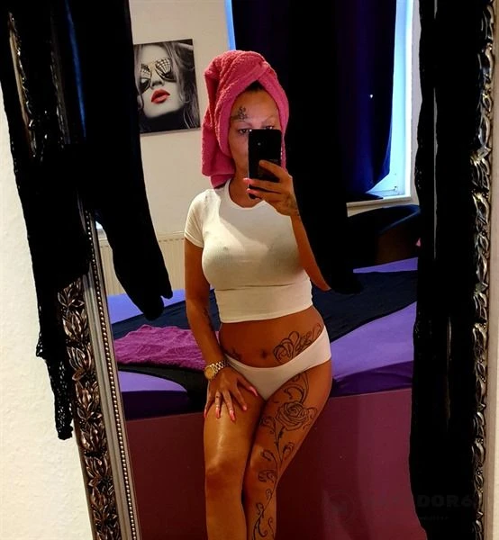 #