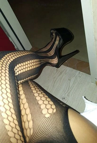 #