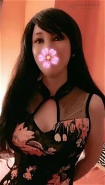 #
