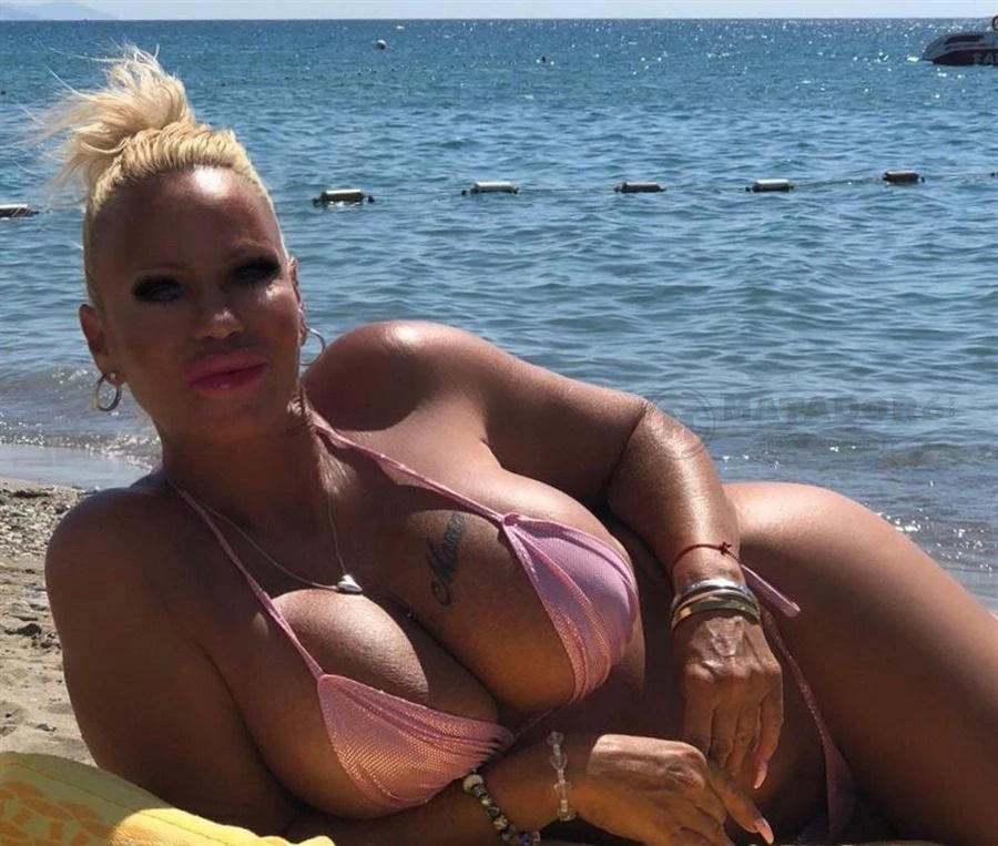 #