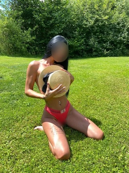#