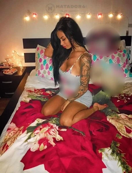 #