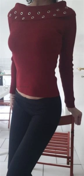 #