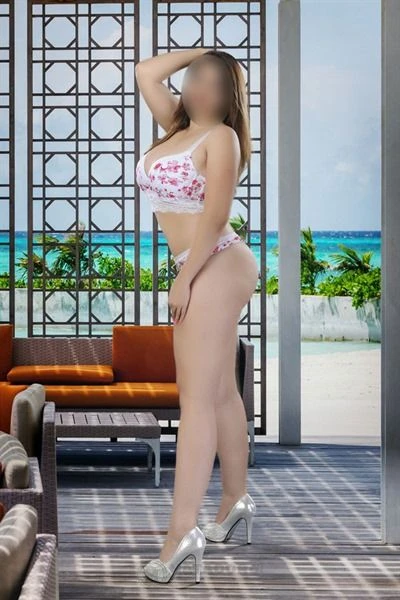 #