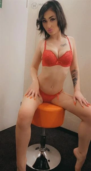 #