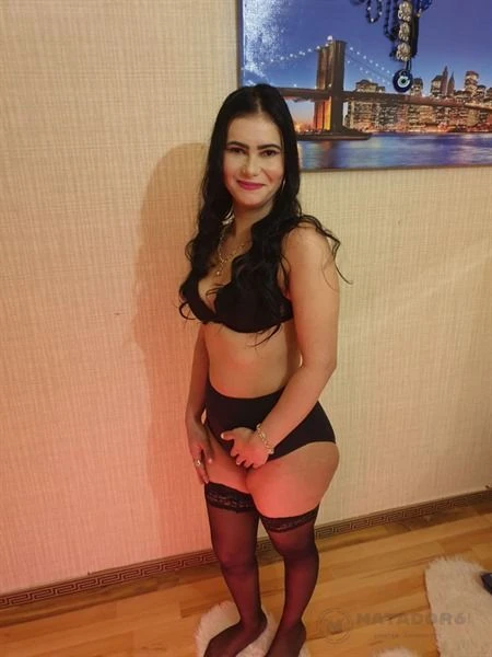 #