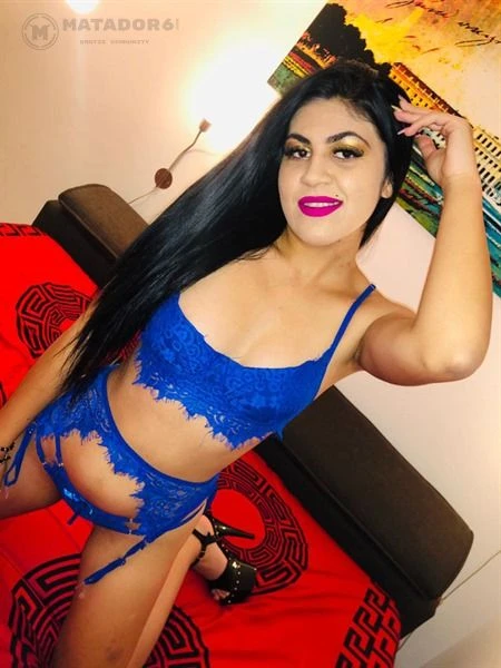#